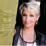 16-10-2015 - reinhard_meynen - Claudia Jung.jpg